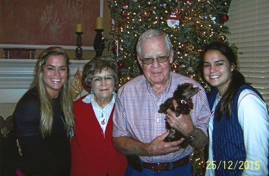 Weldon Robert Townsend - Photo 16