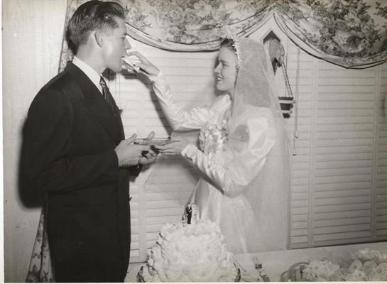 Weldon Robert Townsend - Photo 19