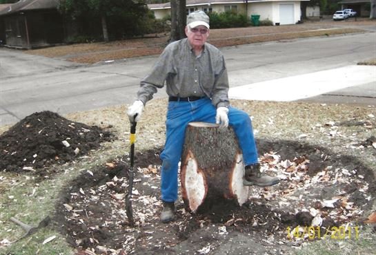 Weldon Robert Townsend - Photo 20