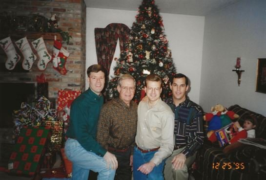 Weldon Robert Townsend - Photo 22