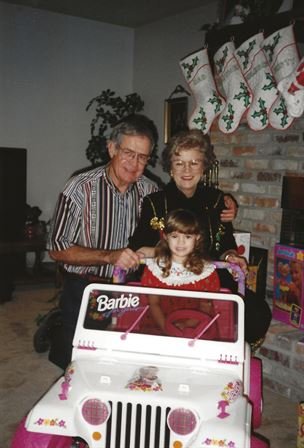 Weldon Robert Townsend - Photo 23