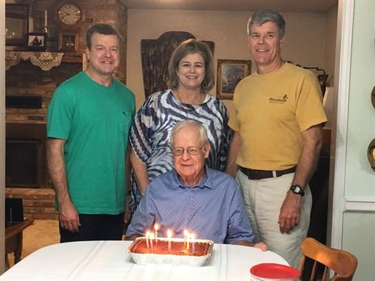 Weldon Robert Townsend - Photo 24