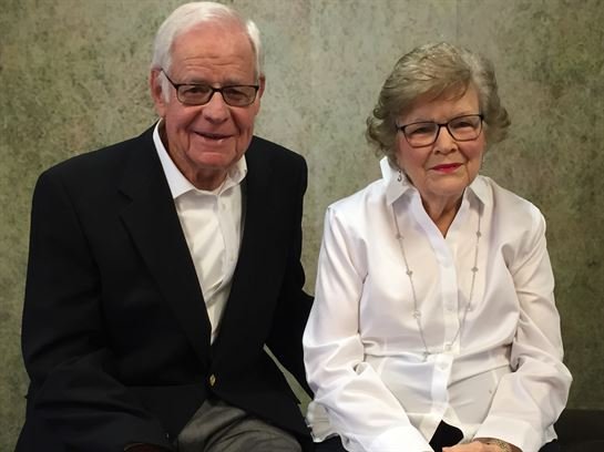 Weldon Robert Townsend - Photo 26