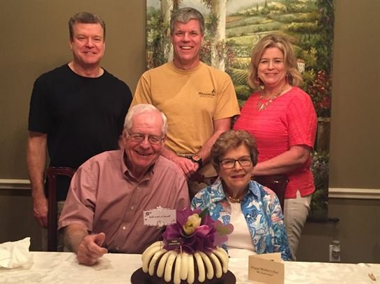 Weldon Robert Townsend - Photo 30