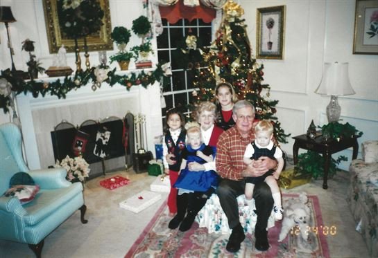 Weldon Robert Townsend - Photo 32