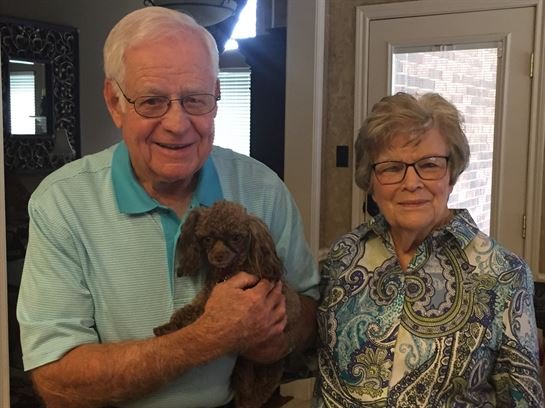 Weldon Robert Townsend - Photo 36