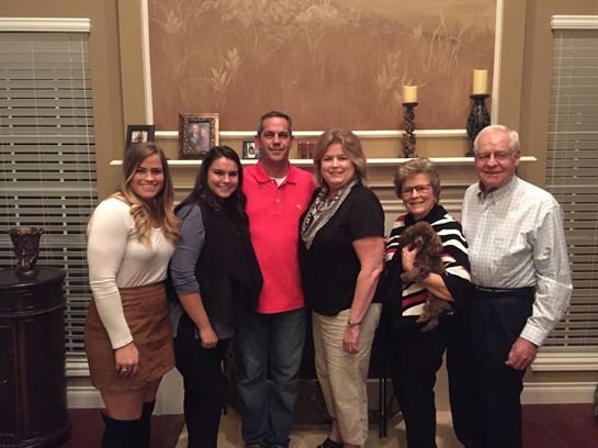 Weldon Robert Townsend - Photo 41