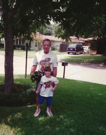 Weldon Robert Townsend - Photo 52