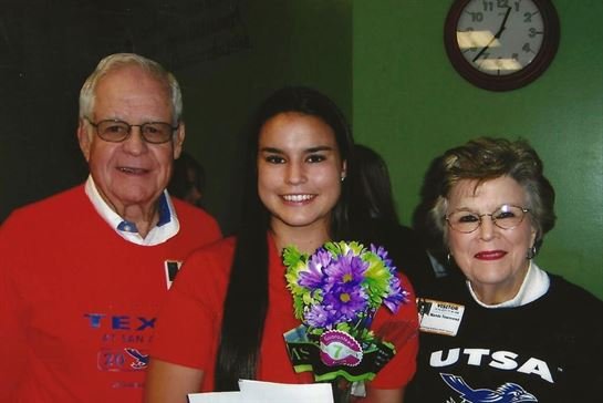 Weldon Robert Townsend - Photo 54