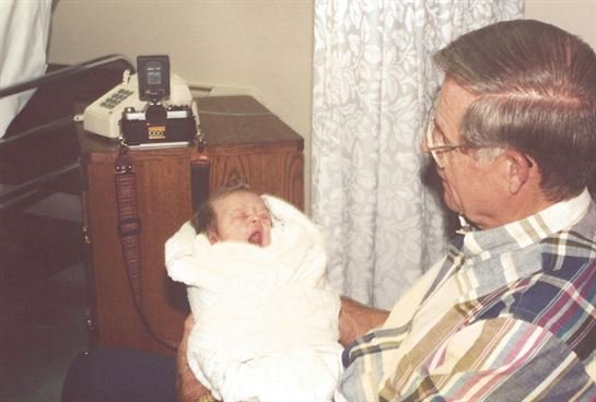 Weldon Robert Townsend - Photo 57