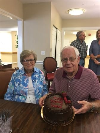 Weldon Robert Townsend - Photo 58