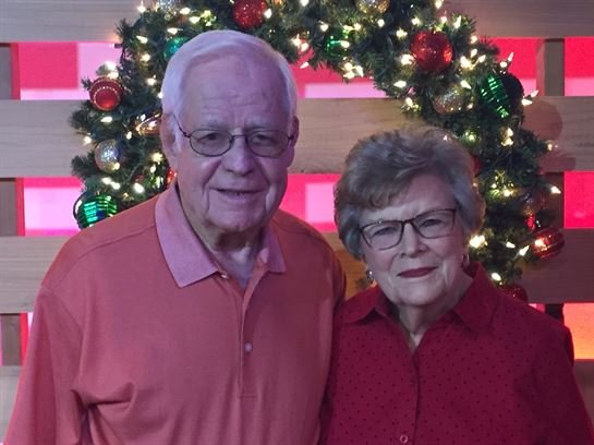 Weldon Robert Townsend - Photo 59