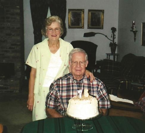 Weldon Robert Townsend - Photo 61