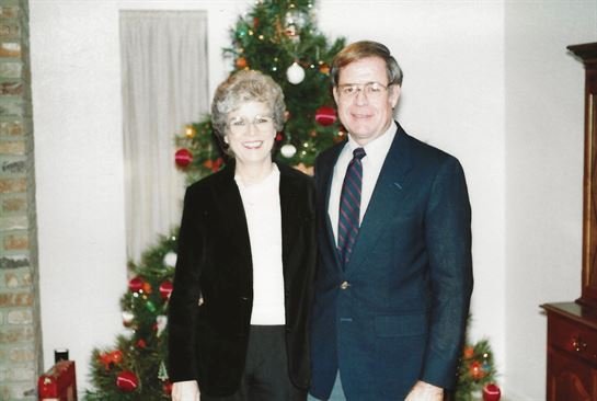 Weldon Robert Townsend - Photo 67