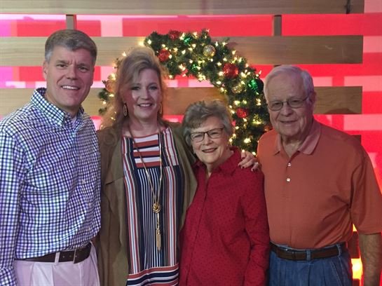 Weldon Robert Townsend - Photo 68