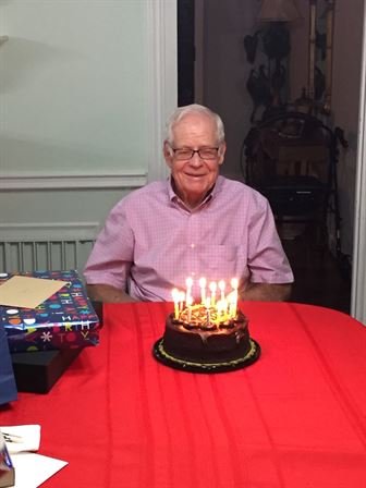 Weldon Robert Townsend - Photo 69