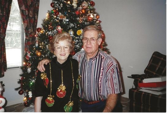 Weldon Robert Townsend - Photo 72