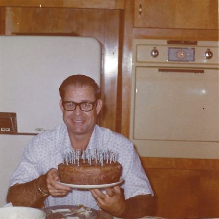 Weldon Robert Townsend - Photo 79