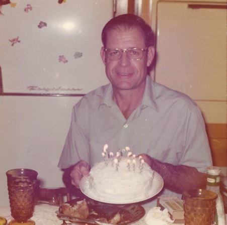 Weldon Robert Townsend - Photo 78