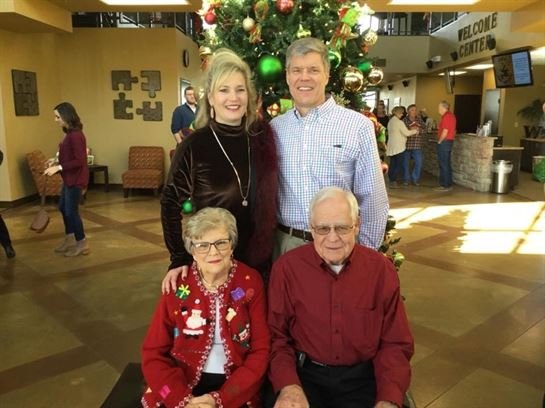 Weldon Robert Townsend - Photo 82