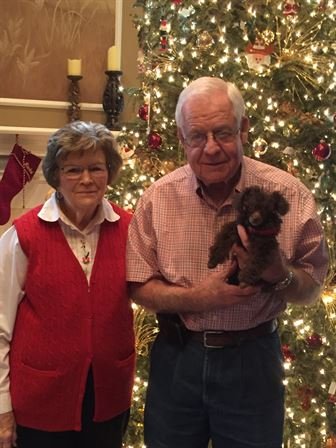 Weldon Robert Townsend - Photo 83