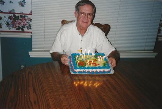 Weldon Robert Townsend - Photo 84