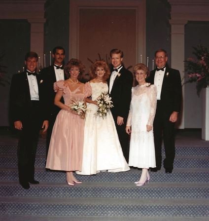 Weldon Robert Townsend - Photo 91