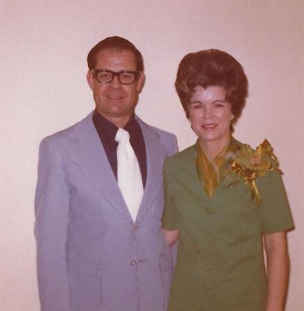 Weldon Robert Townsend - Photo 92