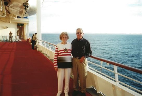 Weldon Robert Townsend - Photo 97