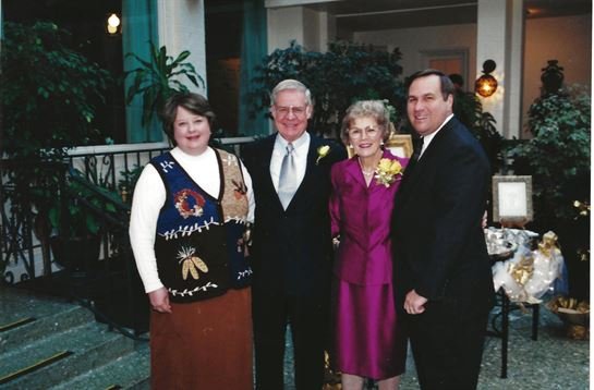 Weldon Robert Townsend - Photo 98