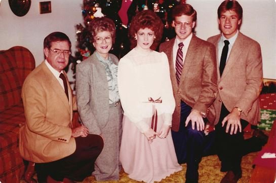 Weldon Robert Townsend - Photo 100