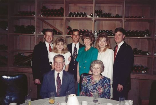 Weldon Robert Townsend - Photo 102