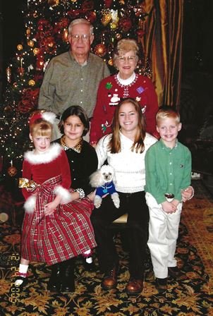 Weldon Robert Townsend - Photo 106