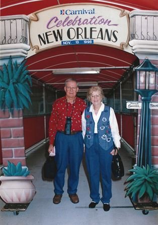 Weldon Robert Townsend - Photo 107