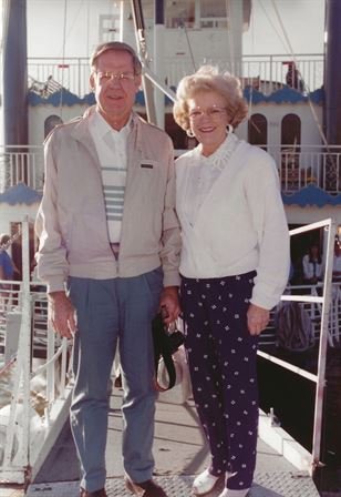 Weldon Robert Townsend - Photo 112