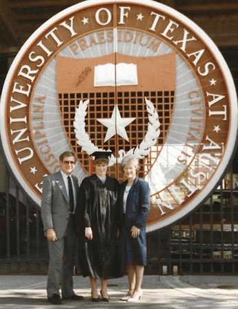 Weldon Robert Townsend - Photo 113