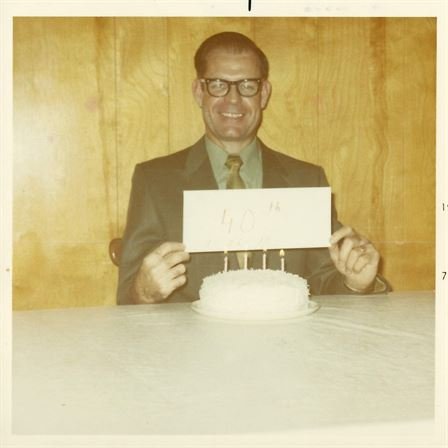 Weldon Robert Townsend - Photo 114