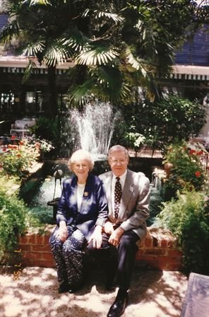 Weldon Robert Townsend - Photo 115