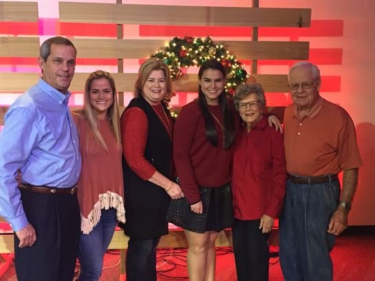 Weldon Robert Townsend - Photo 120