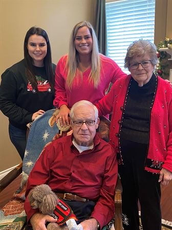 Weldon Robert Townsend - Photo 121