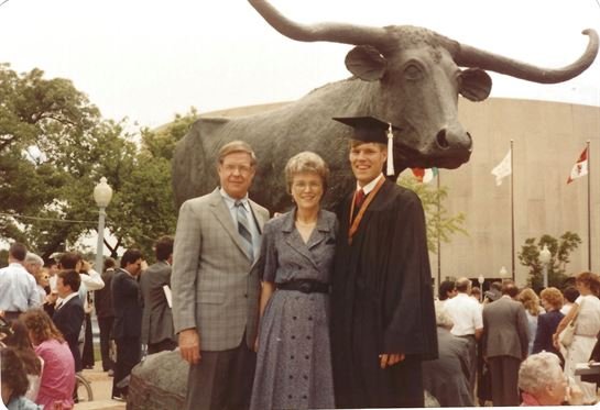 Weldon Robert Townsend - Photo 123