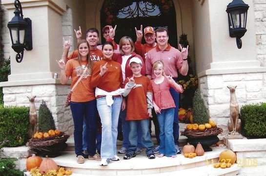 Weldon Robert Townsend - Photo 124