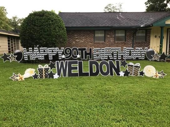 Weldon Robert Townsend - Photo 125