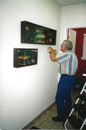 Weldon Robert Townsend - Photo 129