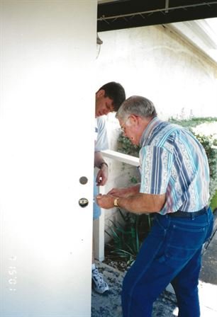 Weldon Robert Townsend - Photo 130