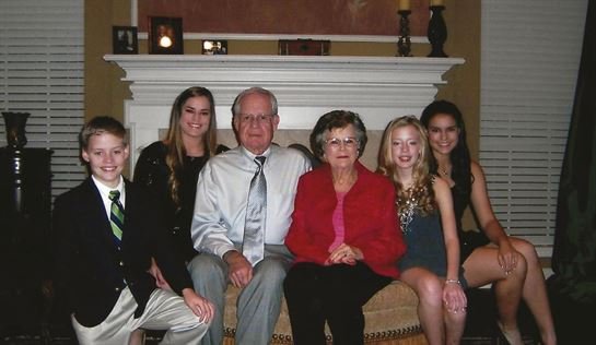 Weldon Robert Townsend - Photo 132