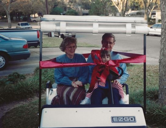 Weldon Robert Townsend - Photo 131