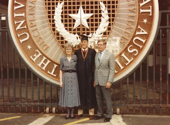 Weldon Robert Townsend - Photo 133