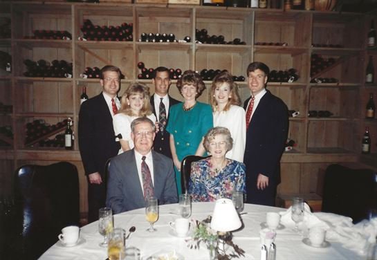 Weldon Robert Townsend - Photo 134