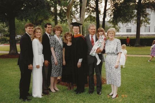 Weldon Robert Townsend - Photo 137